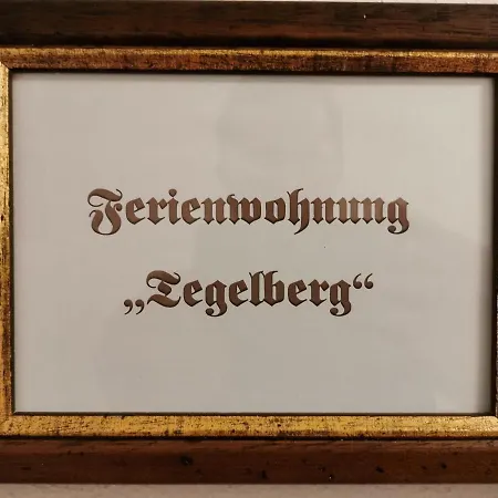 Ferienhof Haug * Rieden am Forggensee