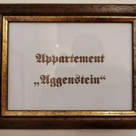 Ferienhof Haug *