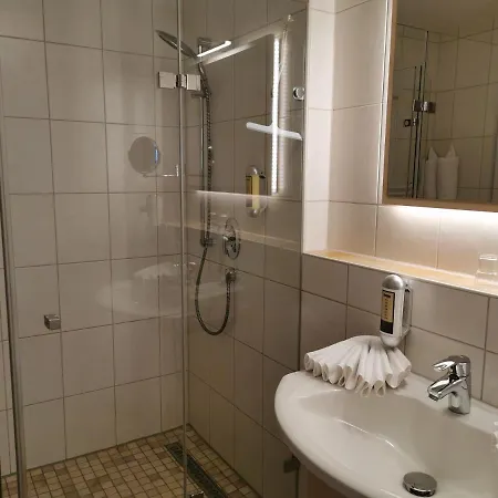 Apartment Ferienhof Haug Rieden am Forggensee