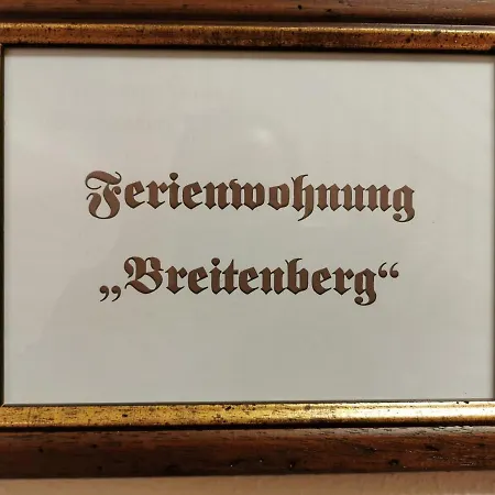 Ferienhof Haug Rieden am Forggensee