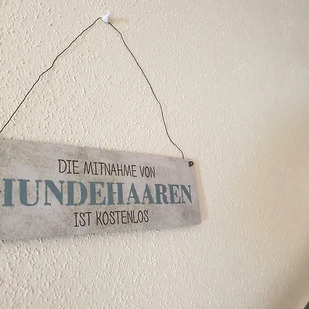 Ferienhof Haug *